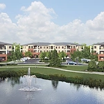 Image of Friends Homes At Guilford (1)