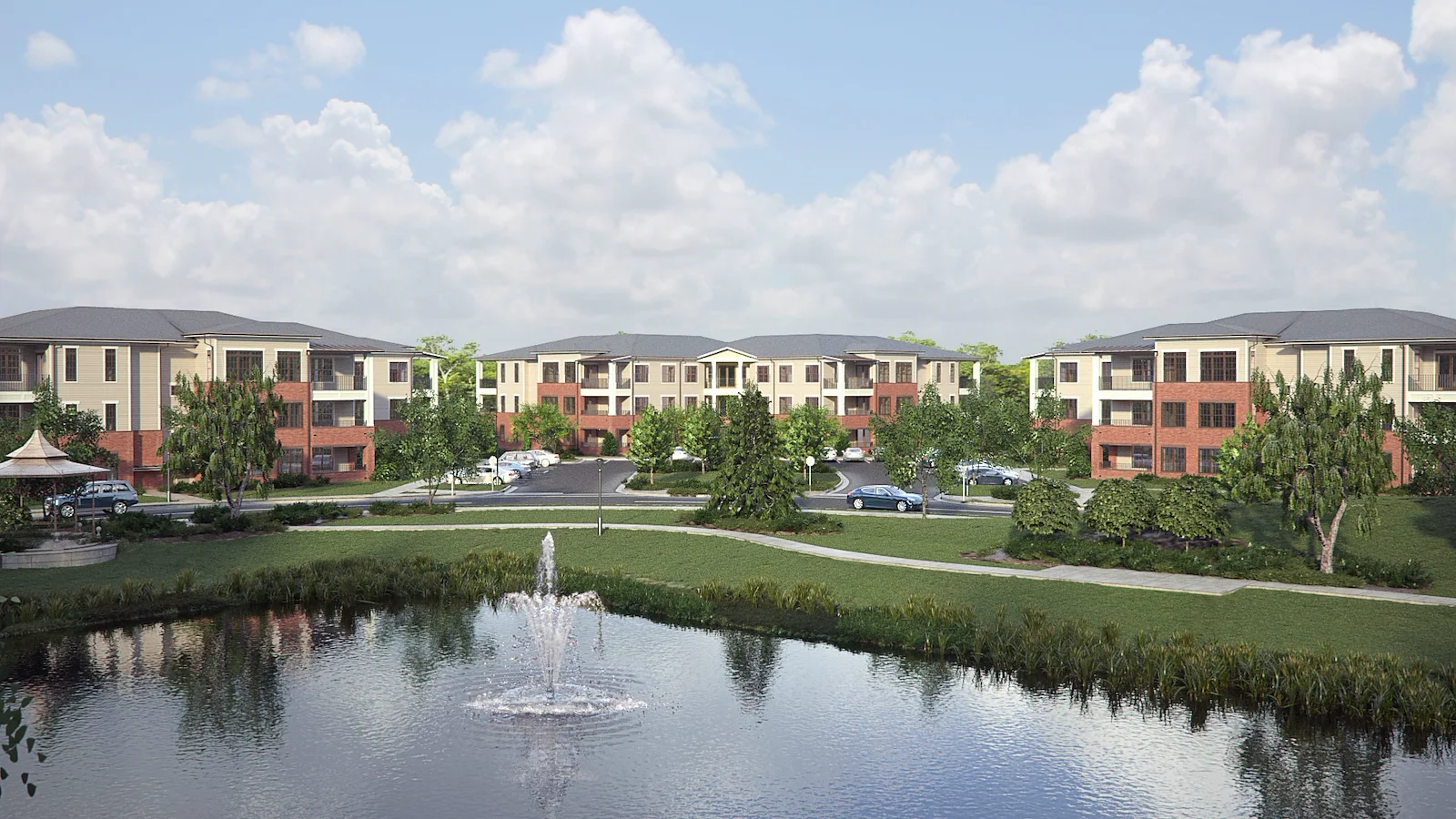 Image of Friends Homes At Guilford (1)