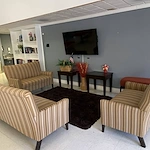 Image of Brickyard Healthcare - Elkhart Care Center (7)