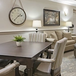 Image of Bickford of Worthington (8)