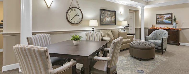 Image of Bickford of Worthington (8)