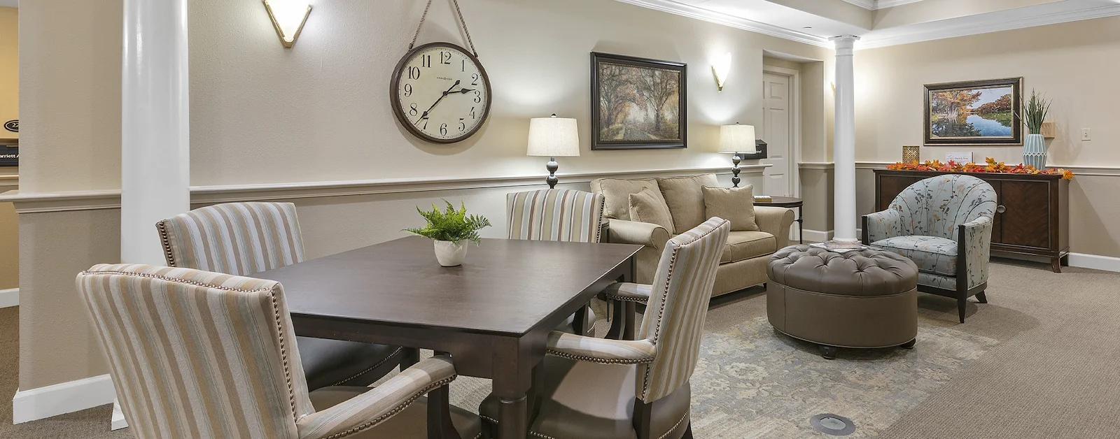 Image of Bickford of Worthington (8)