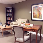 Image of Stonebrook Village at Windsor Locks (3)