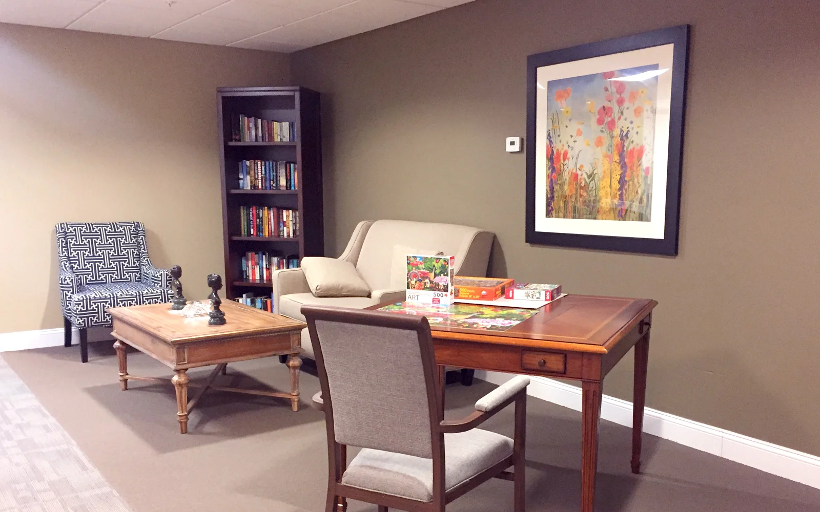 Image of Stonebrook Village at Windsor Locks (3)