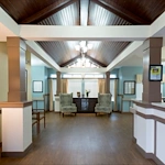 Image of Spring Arbor of Steele Creek (6)