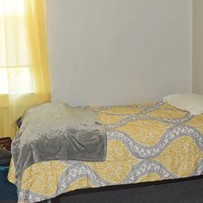 Image of Hillside Assisted Living Community (4)