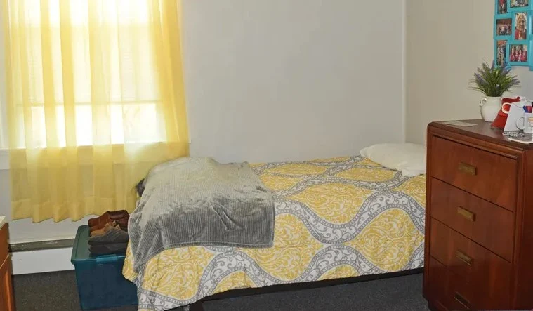 Image of Hillside Assisted Living Community (4)