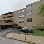 Image of East End Health and Rehab Center (1)