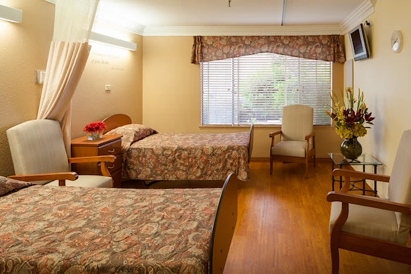 Image of Washington Center (4)