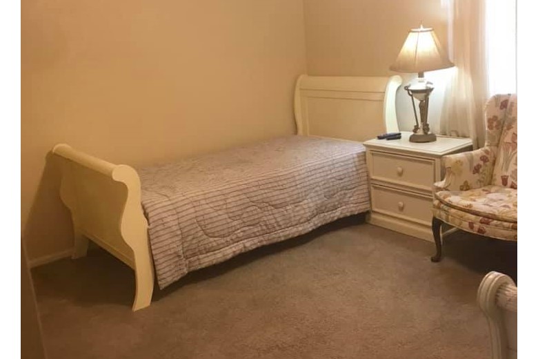 Image of Maxi's Loving Place (7)
