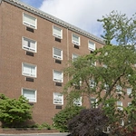 Image of Harrison House of Chester County (7)