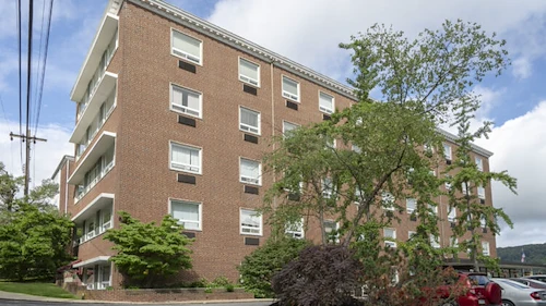 Image of Harrison House of Chester County (7)