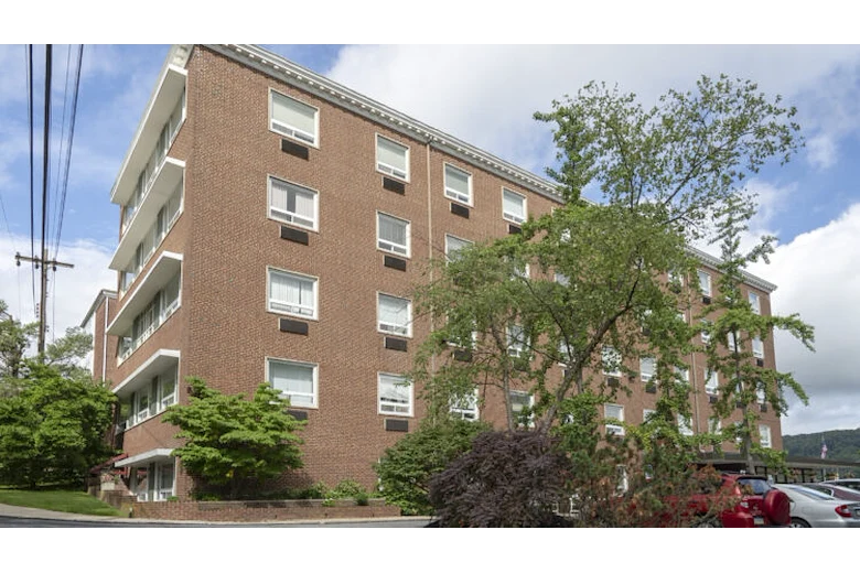 Image of Harrison House of Chester County (7)