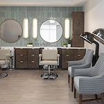 Image of The Sheridan at Severna Park (7)