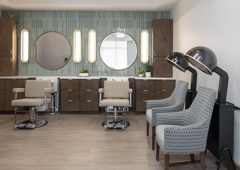 Image of The Sheridan at Severna Park (7)