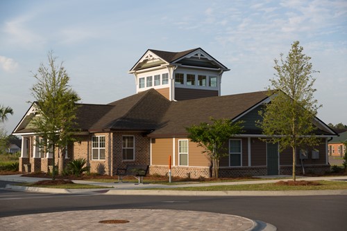 Image of The Village at Winding Road I (1)