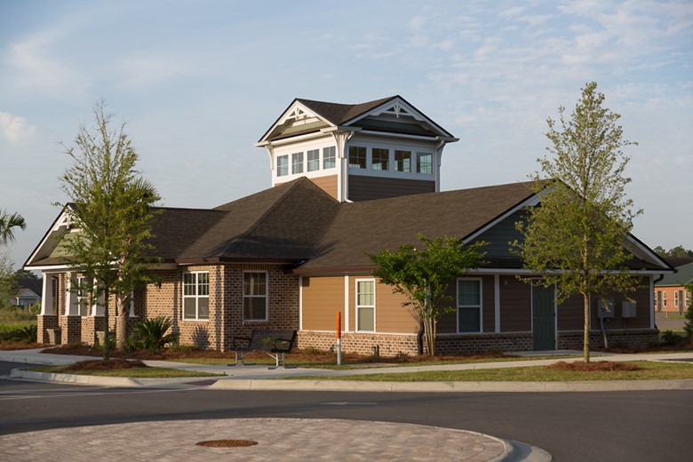 Image of The Village at Winding Road I (1)