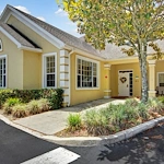 Image of Trustwell Living at Hunters Crossing Place (1)