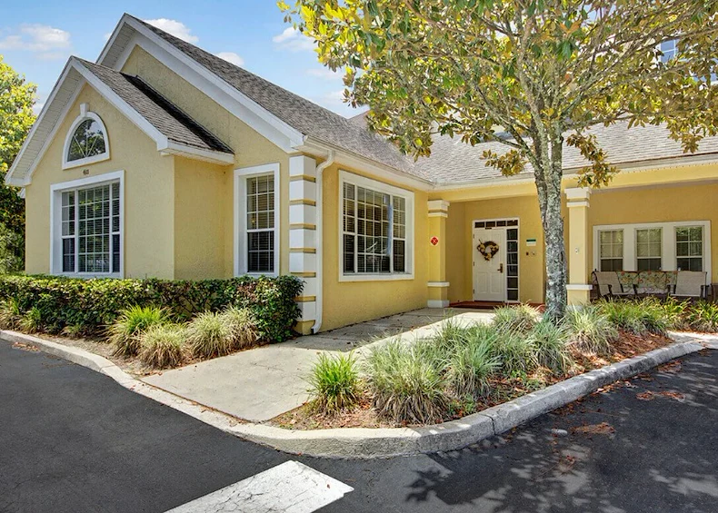 Image of Trustwell Living at Hunters Crossing Place (1)