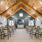 Image of Legacy Village of Cleveland (4)