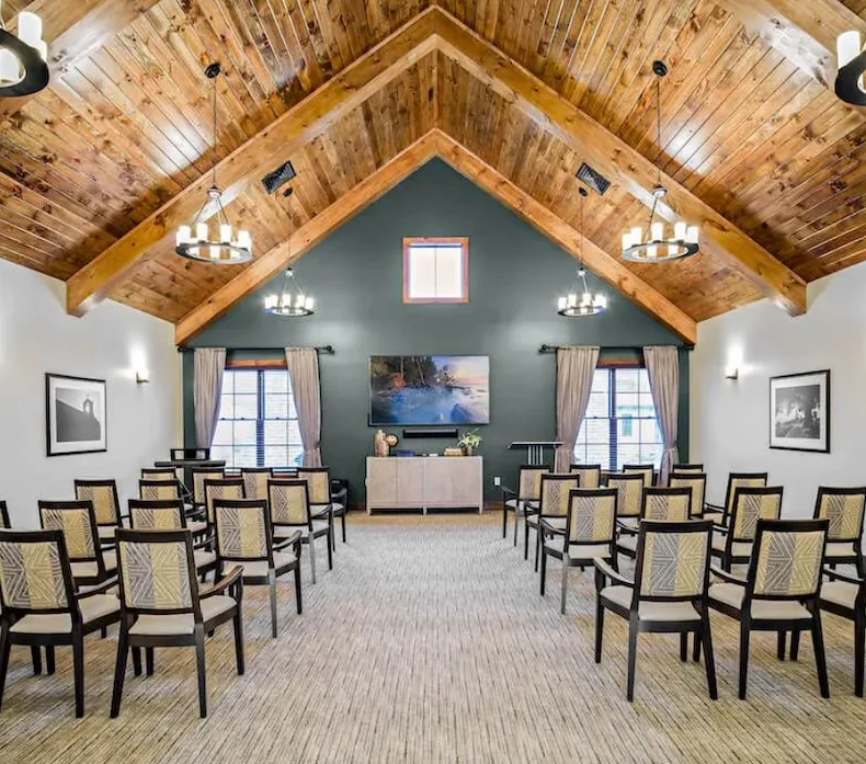 Image of Legacy Village of Cleveland (4)