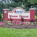 Image of Willowbrooke Court Skilled Center  At Manor House (2)