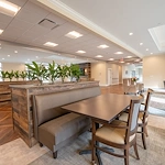 Image of Commerce Comfort Care (4)