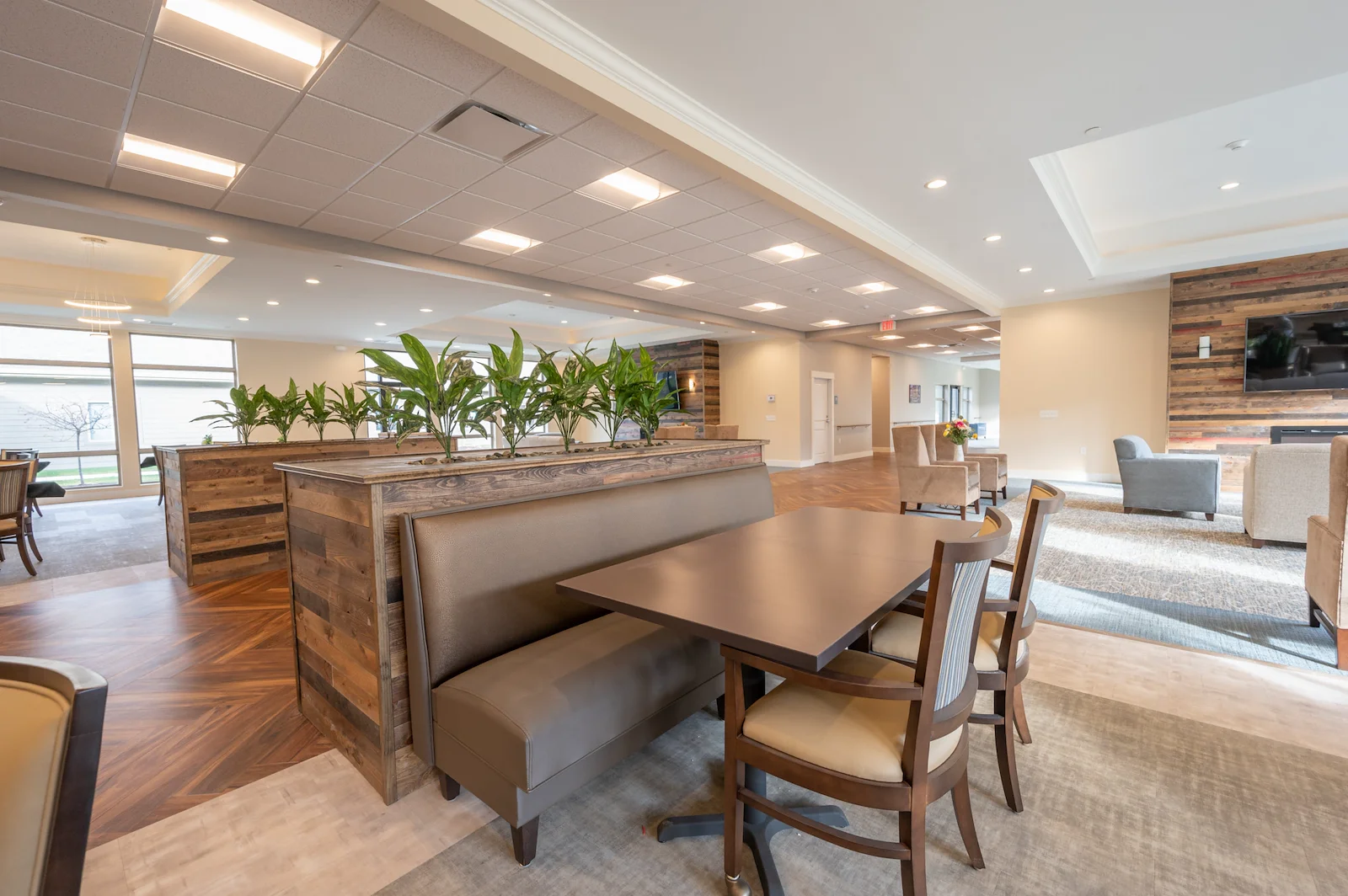 Image of Commerce Comfort Care (4)