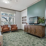 Image of Western Hills Senior Living (5)