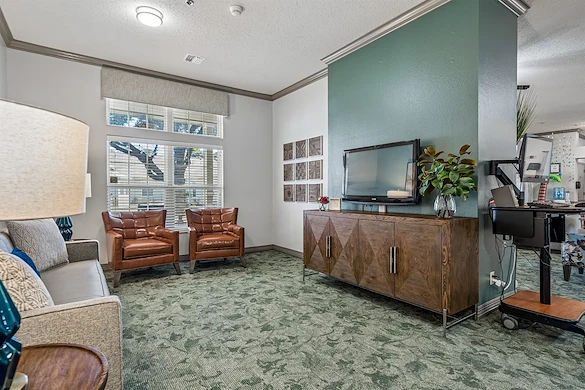Image of Western Hills Senior Living (5)