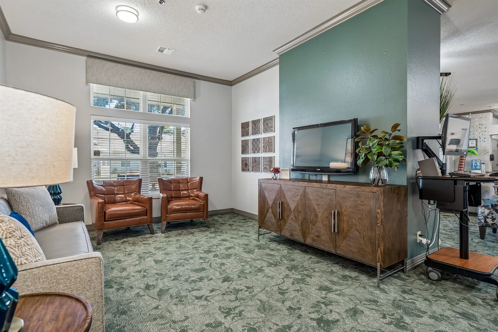 Image of Western Hills Senior Living (5)