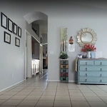 Image of Evergreen Assisted Living (3)