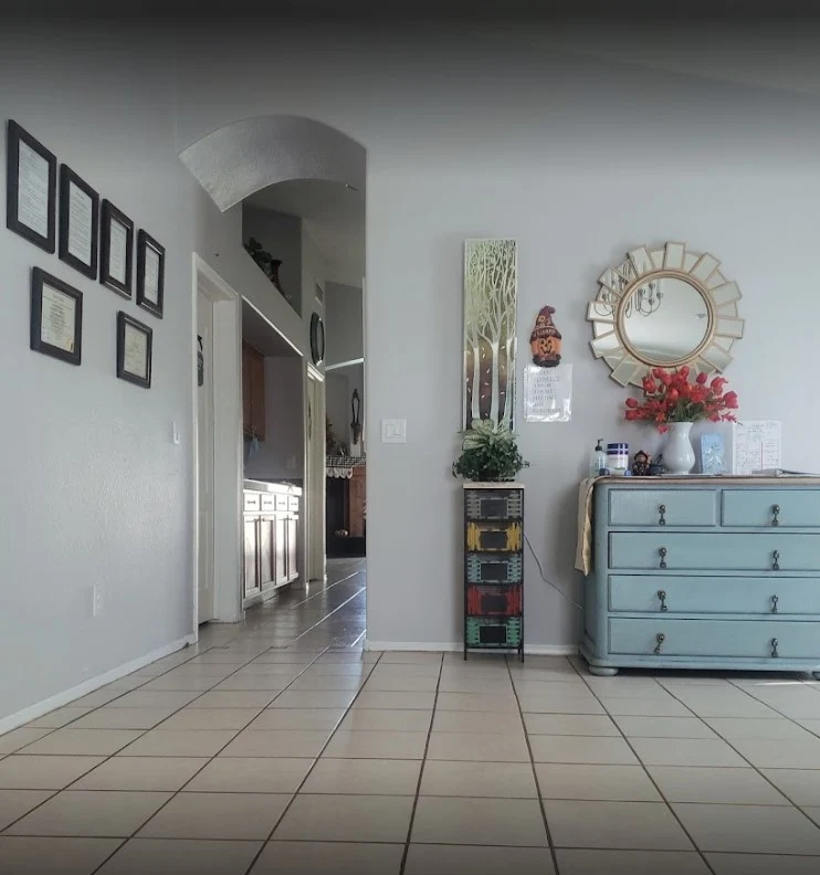 Image of Evergreen Assisted Living (3)