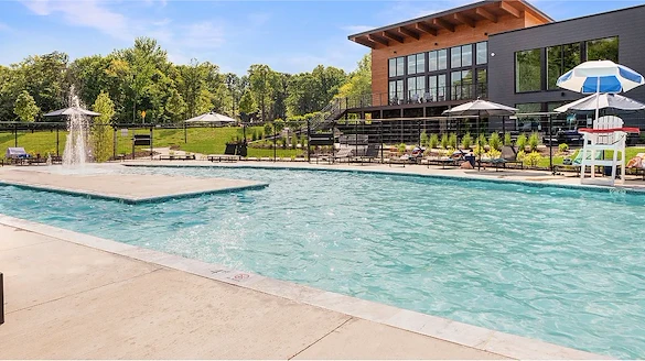 Image of Watershed | Active Adult 55 + (9)