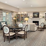 Image of The Park at Copper Creek (6)