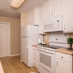 Image of Carriage House Senior Apartments (9)