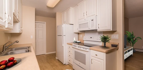 Image of Carriage House Senior Apartments (9)