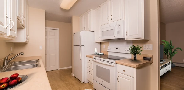 Image of Carriage House Senior Apartments (9)