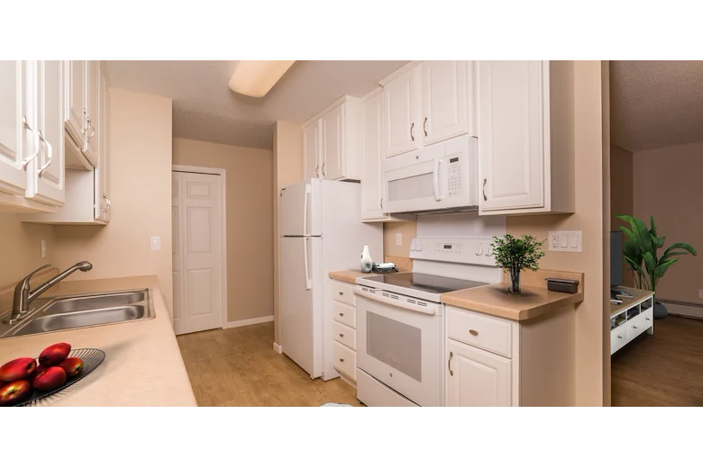 Image of Carriage House Senior Apartments (9)