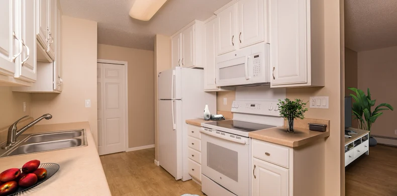 Image of Carriage House Senior Apartments (9)