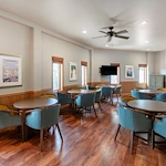 Image of Derian Lodge Senior Living (5)