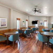 Image of Derian Lodge Senior Living (5)