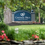Image of Chatham Hills Subacute Care Center (1)