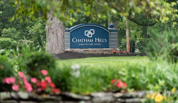 Image of Chatham Hills Subacute Care Center (1)