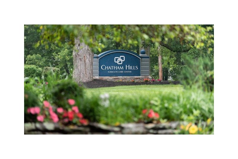 Image of Chatham Hills Subacute Care Center (1)