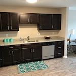 Image of Jefferson Crossings Senior Living (8)