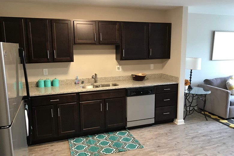 Image of Jefferson Crossings Senior Living (8)