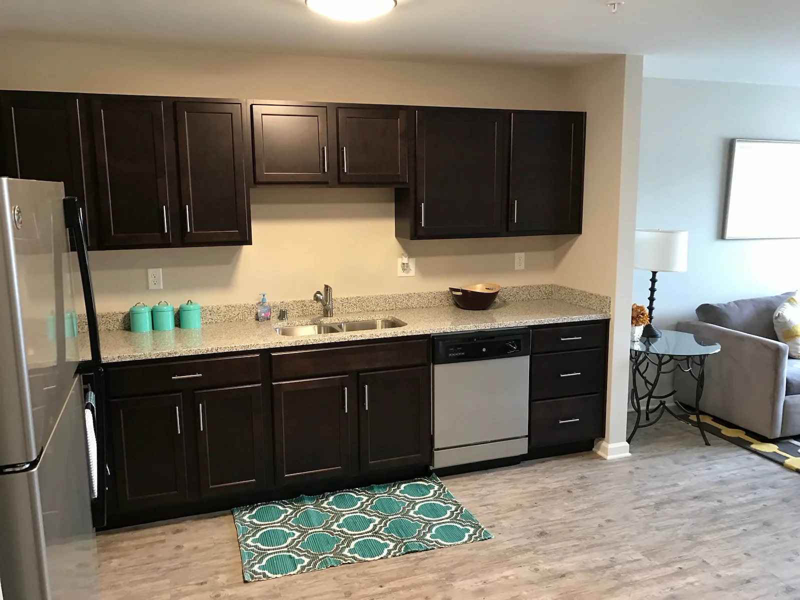 Image of Jefferson Crossings Senior Living (8)