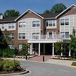 Image of Arlington Estates Co-op (1)