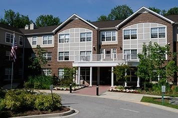 Image of Arlington Estates Co-op (1)